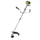 FIELDMANN 44cm 26cm³ benzines fűkasza 1,02Le FZS 3004-B