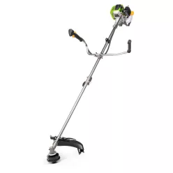 FIELDMANN 44cm 26cm³ benzines fűkasza 1,02Le FZS 3004-B