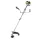 FIELDMANN 44cm 26cm³ benzines fűkasza 1,02Le FZS 3004-B