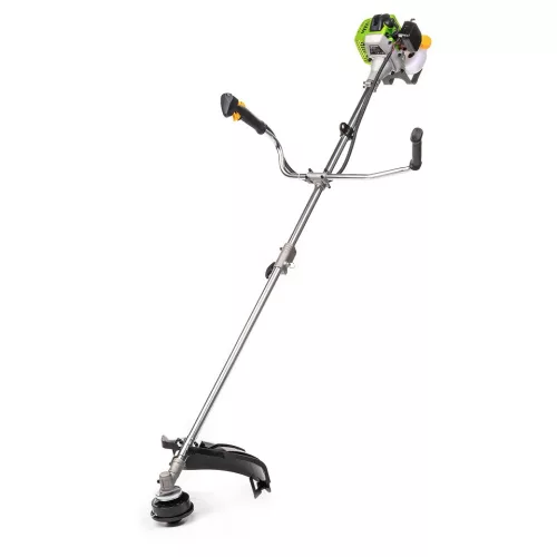 FIELDMANN 44cm 26cm³ benzines fűkasza 1,02Le FZS 3004-B