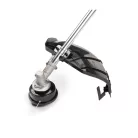 FIELDMANN 44cm 26cm³ benzines fűkasza 1,02Le FZS 3004-B