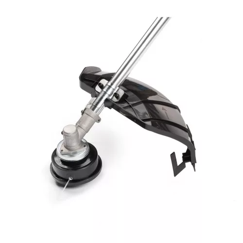FIELDMANN 44cm 26cm³ benzines fűkasza 1,02Le FZS 3004-B