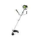 FIELDMANN 44cm 52cm3 benzines fűkasza 1,97Le FZS 5004-B