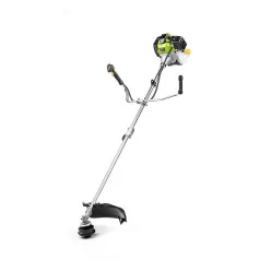 FIELDMANN 44cm 52cm3 benzines fűkasza 1,97Le FZS 5004-B
