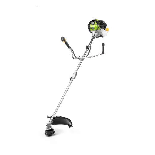 FIELDMANN 44cm 52cm3 benzines fűkasza 1,97Le FZS 5004-B