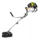 FIELDMANN 44cm 52cm3 benzines fűkasza 1,97Le FZS 5004-B
