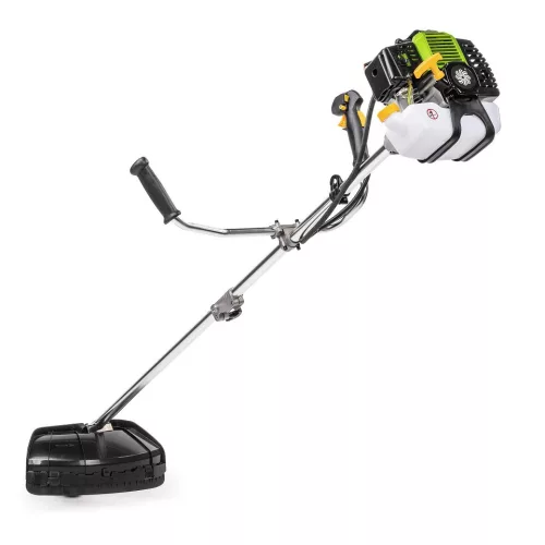 FIELDMANN 44cm 52cm3 benzines fűkasza 1,97Le FZS 5004-B