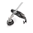 FIELDMANN 44cm 52cm3 benzines fűkasza 1,97Le FZS 5004-B