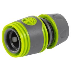 FIELDMANN 1/2" gyorscsatlakozó LOCK FZH 9205