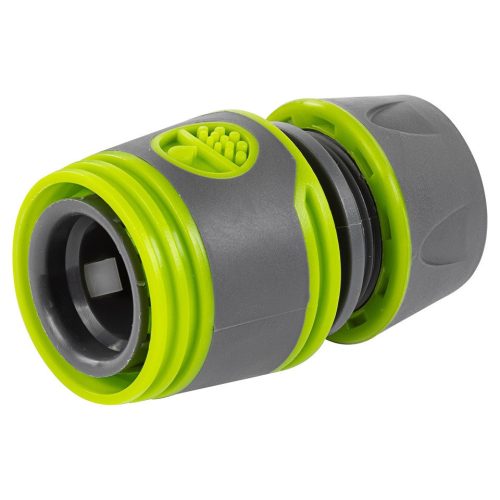 FIELDMANN 1/2" gyorscsatlakozó LOCK FZH 9205