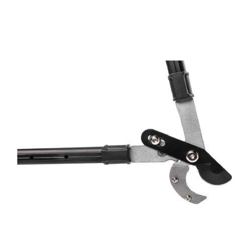 FIELDMANN 40/670-850mm teleszkópos ágvágó (rávágó) FZNR 1014