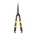 FIELDMANN 735/850mm teleszkópos sövénynyíró, bokornyíró olló FZNR-1030