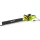 FIELDMANN 750 W, 660 mm elektromos sövényvágó, fordítható markolat FZN 2805-E