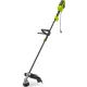 FIELDMANN 1200W, 380mm elektromos szegélynyíró, fűkasza FZS 2030-E