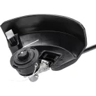 FIELDMANN 1200W, 380mm elektromos szegélynyíró, fűkasza FZS 2030-E