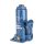 6T 216-413mm hidraulikus palack emelő 