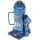  10T 230-460mm hidraulikus palack emelő 