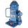 12T 230-465mm hidraulikus palack emelő