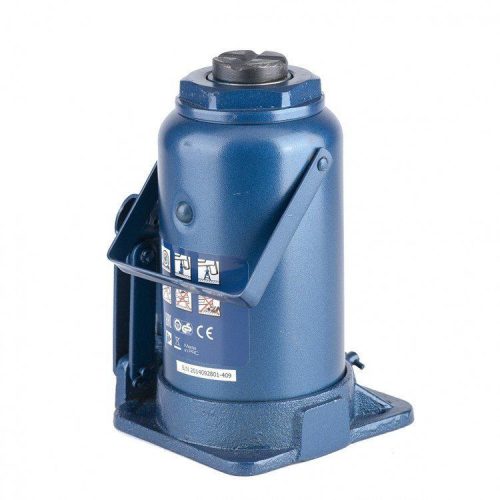 20T 244-449mm  hidraulikus palack emelő 