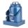 STELS 30T 244-370mm hidraulikus palack emelő 