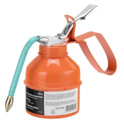 0,3L olajozó flexibilis fejjel