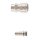 1/4 adapterkészlet gyors/menetes légtechnikai 2db-os