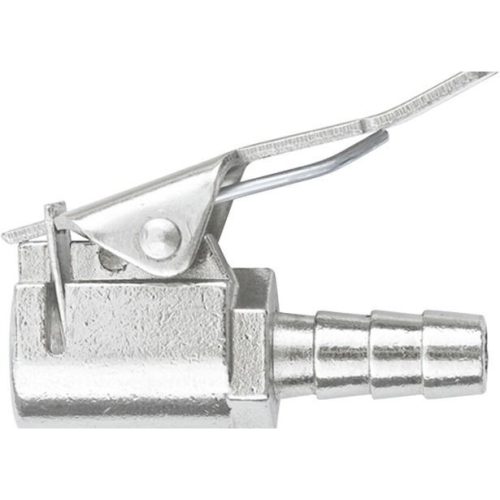 8mm 2db légtechnika keréktöltő szelep tömlőhöz
