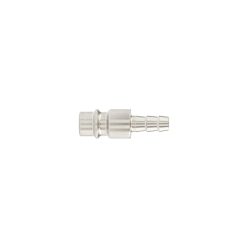   1/2-10mm 2db levegős csatlakozó külső menet tömlős légtechnikai