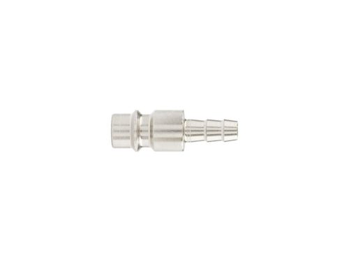 1/2-10mm 2db levegős csatlakozó külső menet tömlős légtechnikai