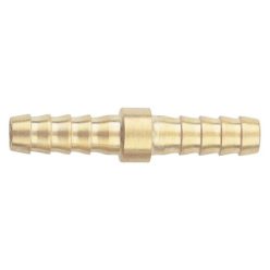   10mm 2db levegős csatlakozó kétoldalas légtechnikai tömlőkhöz