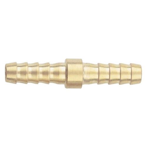 10mm 2db levegős csatlakozó kétoldalas légtechnikai tömlőkhöz