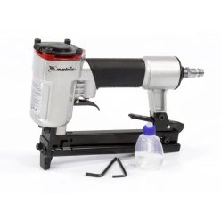 MTX pneumatikus tűzőgép 10-22mm
