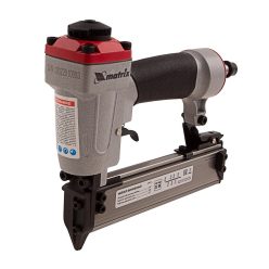 MTX 12-30mm szögbelövő pneumatikus, 23GA szegekhez