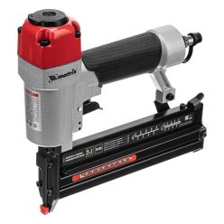 10-50mm 18GA pneumatikus szegező- tűzőgép Air- brad
