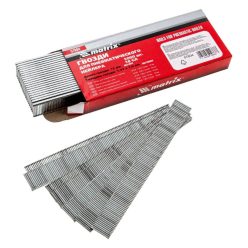 15/1,25/1mm 18GA szegek penumatikus szögbelővőhöz 5000db