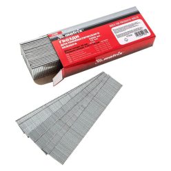 20/1,25/1mm 18GA szegek penumatikus szögbelővőhöz 5000db