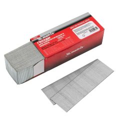   MTX 40/1,25/1mm 18GA szegek penumatikus szögbelővőhöz 5000db