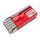 20GAkapocs pneumatikus tűzőgép 8/11,2/0,6mm, 5000db