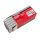 20GA kapocs pneumatikus tűzőgép 10/11,2/0,6mm, 5000db