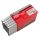 MTX 20GA kapocs pneumatikus tűzőgép 16/11,2/0,6mm, 5000db