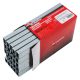 20GA kapocs pneumatikus tűzőgép 19/11,2/0,6mm, 5000db