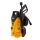 110Bar 1500W 342L/H magasnyomású mosó szett fém pumpa 3 év gari R-110