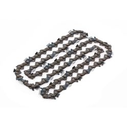 0,325/18, 45cm 72 szemes lánc 1,5mm horonyhoz