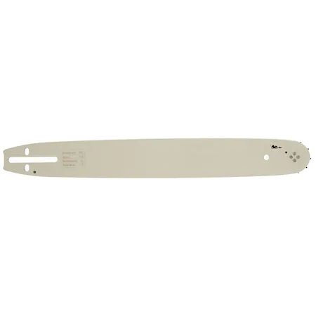 40cm, 0,325/ 16, láncfűrész kard 1,5mm horony 64 fogas lánchoz