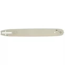   MTX 45cm, 0,325/18 1,5mm horony, láncfűrész kard 72 fogas lánchoz