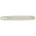 MTX 45cm, 0,325/18 1,5mm horony, láncfűrész kard 72 fogas lánchoz