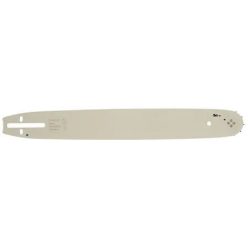   50cm, 0,325/20, láncfűrész kard 1,5mm horony 76 fogas lánchoz