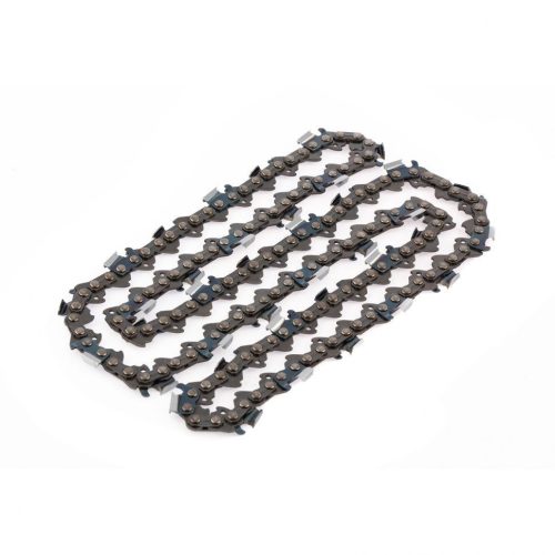 40cm 0,325/16, 64 szemes lánc 1,5mm horonyhoz DGS-4516P