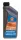WALL BRICK PROTECTOR 1l - Tégla impregnálószer