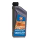 WALL BRICK PROTECTOR 1l - Tégla impregnálószer